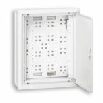 Coffret VDI_RACK 400