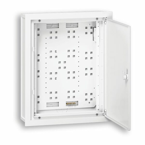Coffret VDI_RACK 400