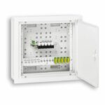 Coffret VDI_RACK 400x375 P125