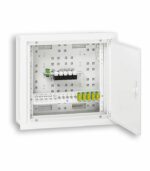 Coffret VDI_RACK 400x375 P125
