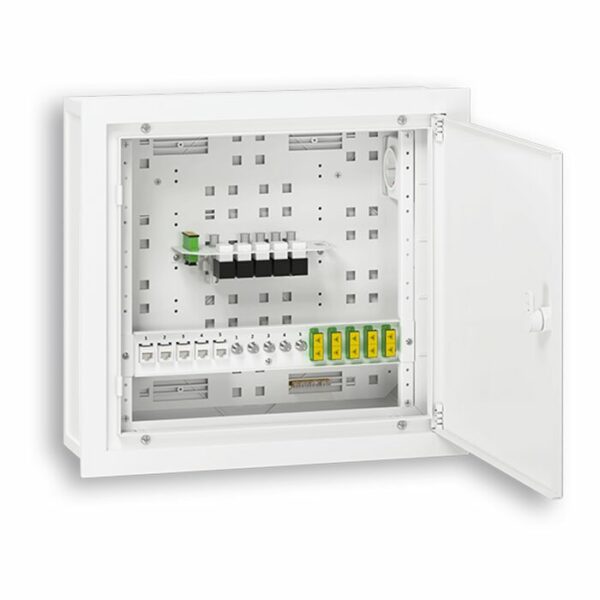 Coffret VDI_RACK 400x375 P125