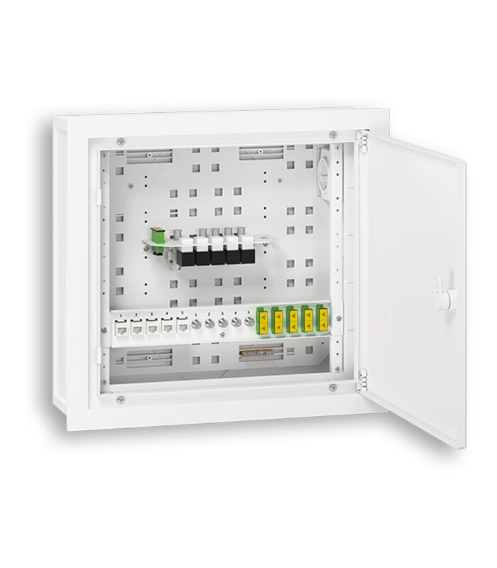 Coffret VDI_RACK 400x375 P125