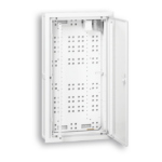 Coffret VDI_RACK Réseaux