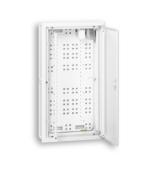 Coffret VDI_RACK Réseaux