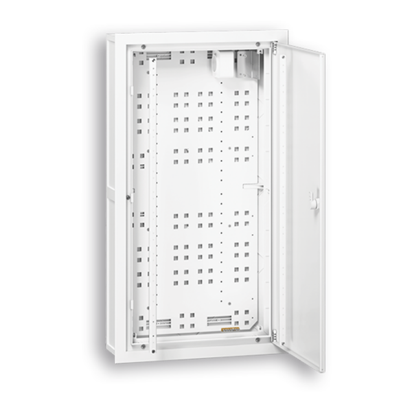 Coffret VDI_RACK Réseaux