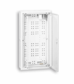 Coffret VDI_RACK Réseaux