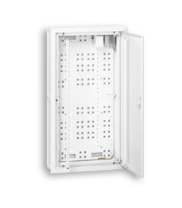 Coffret VDI_RACK Réseaux