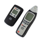 Détecteur de câbles MCT105