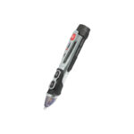 Détecteur de tension VF5