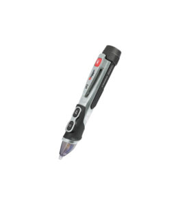 Détecteur de tension VF5