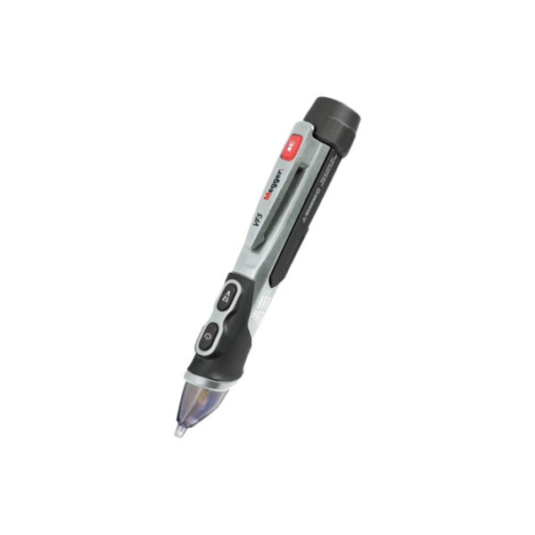 Détecteur de tension VF5
