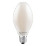 HQL LED FILAMENT V 1800LM 13W 827 E27