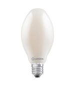 HQL LED FILAMENT V 1800LM 13W 827 E27