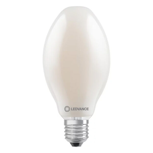 HQL LED FILAMENT V 1800LM 13W 827 E27