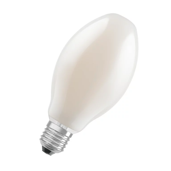 HQL LED FILAMENT V 1800LM 13W 827 E27