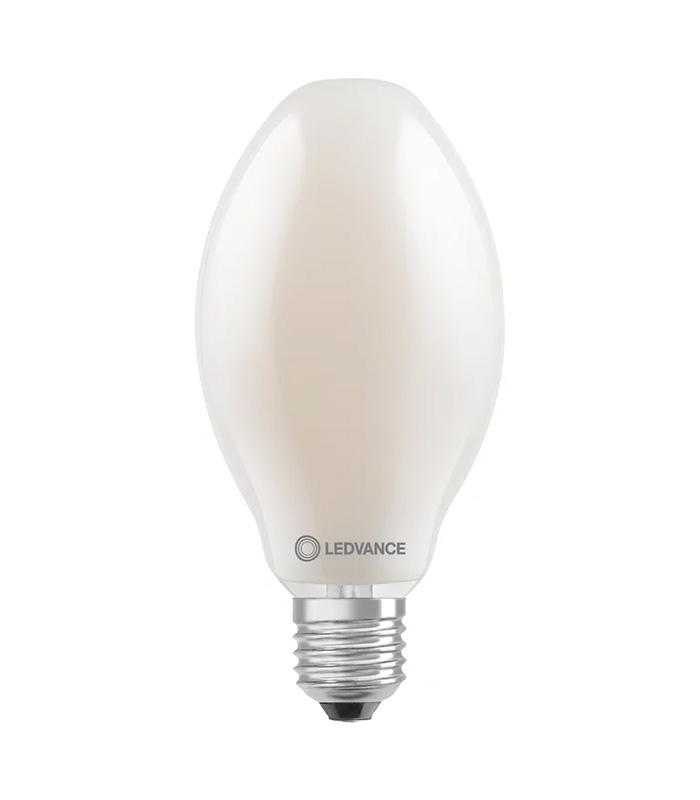 HQL LED FILAMENT V 1800LM 13W 827 E27