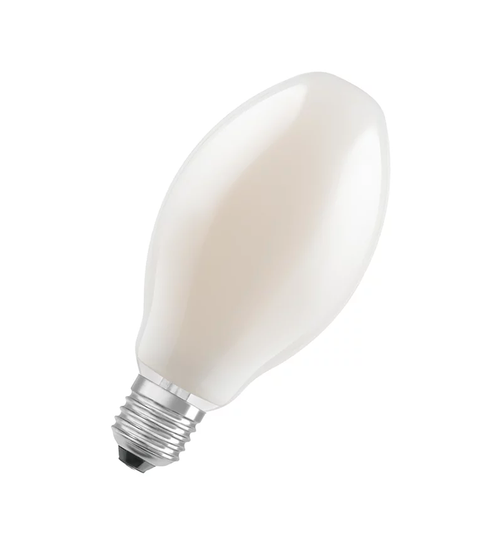 HQL LED FILAMENT V 1800LM 13W 827 E27