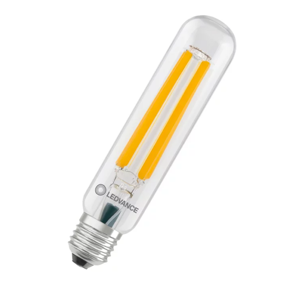 Lampe 35w E27