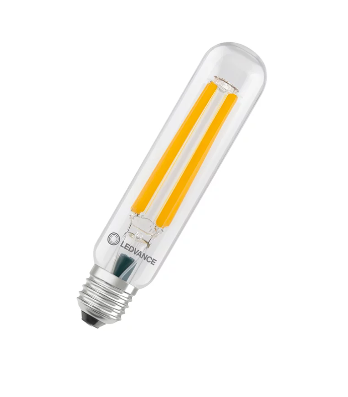Lampe 35w E27