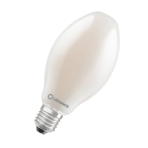 Lampe HQL 60w