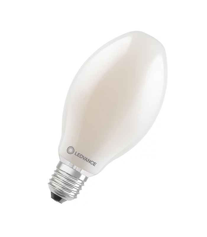 Lampe HQL 60w