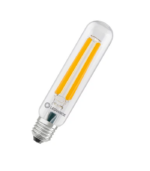 Lampe LED 41W E40