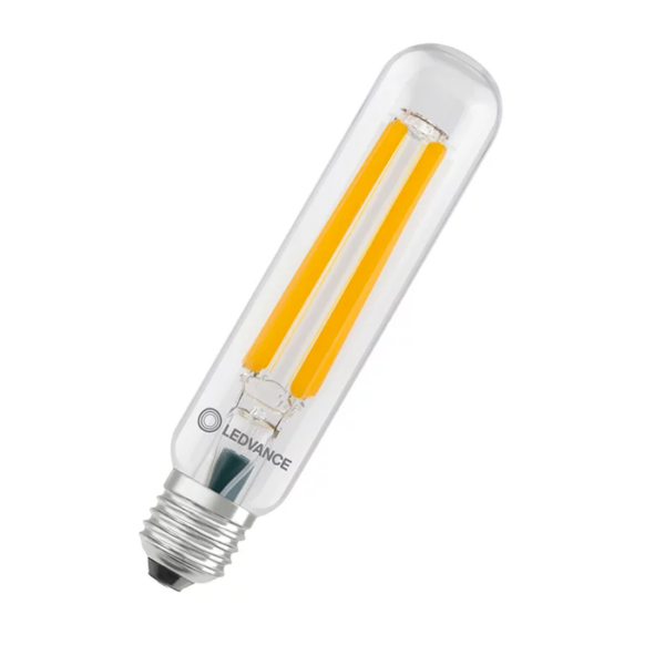 Lampe LED 41W E40