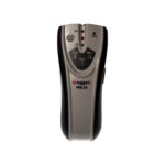 Localisateur de goujon MSL10