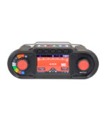 MFT-X1