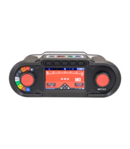 MFT-X1