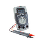 Multimètre AVO2015 MEGGER