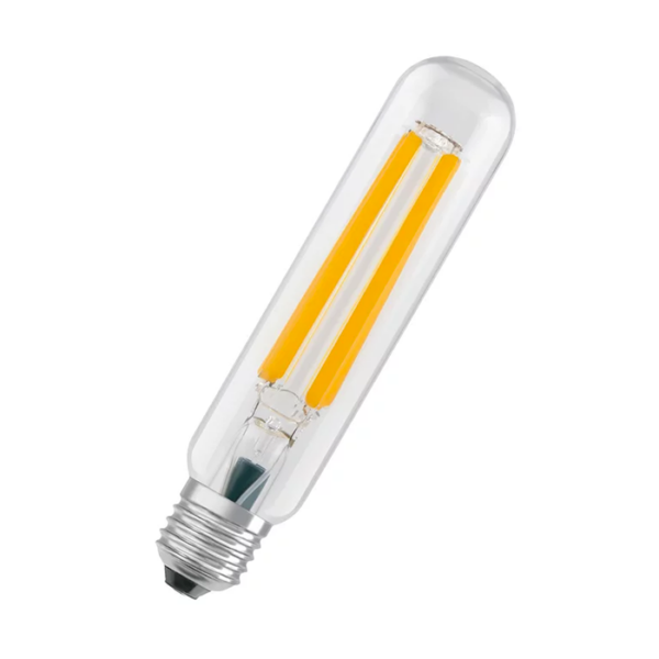 NAV 50 LED FILAMENT V 3600LM 21W 727 E27