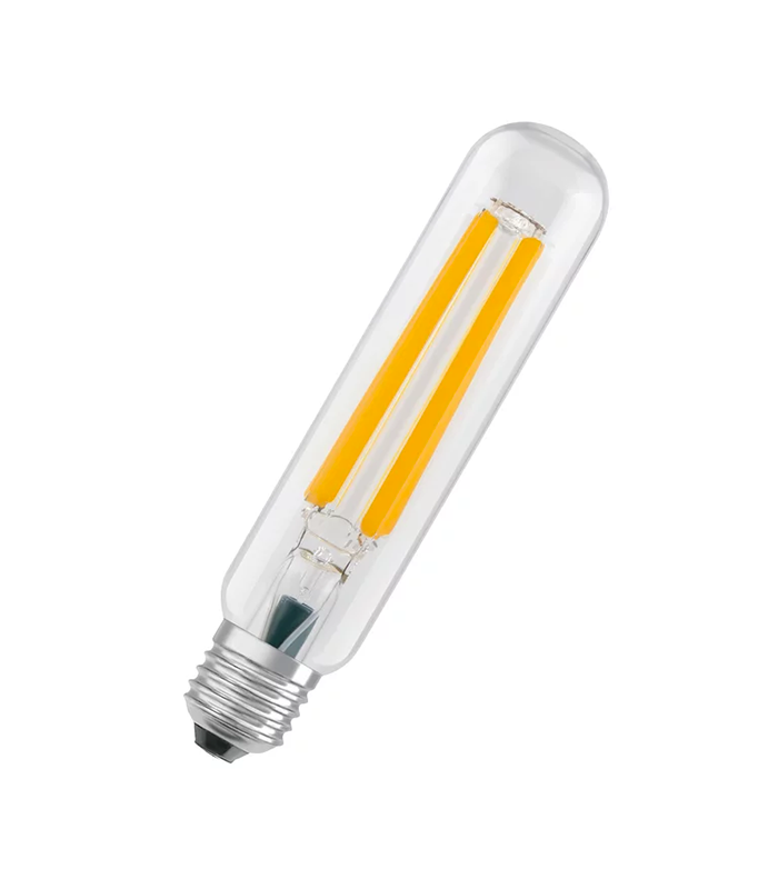 NAV 50 LED FILAMENT V 3600LM 21W 727 E27