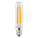 NAV 50 LED FILAMENT V 3600LM 21W 727 E27