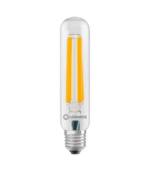NAV 50 LED FILAMENT V 3600LM 21W 727 E27