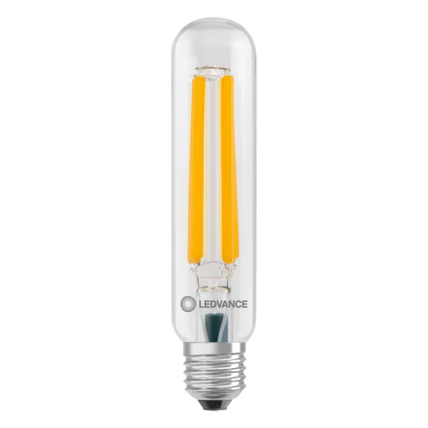 NAV 50 LED FILAMENT V 3600LM 21W 727 E27