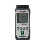 Solarimètre PVM210