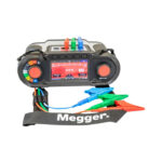 Testeur Multifonctions MFT-X1 