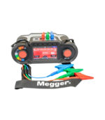 Testeur Multifonctions MFT-X1 