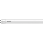 Tube LED T8 8W