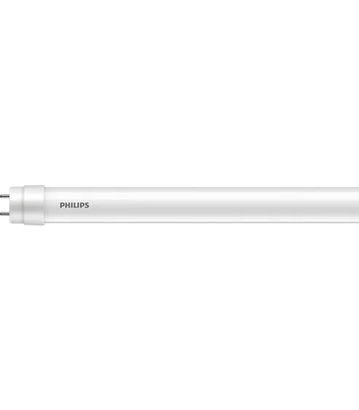 Tube LED T8 8W