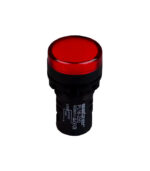 Voyant LED 220V