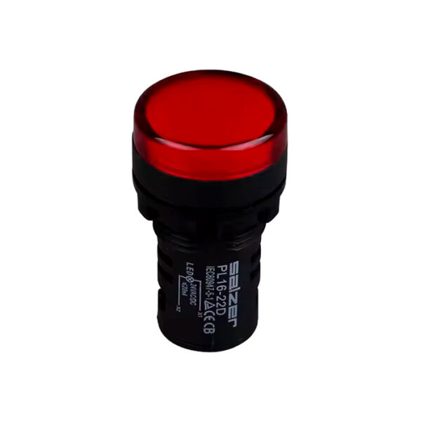 Voyant LED 220V