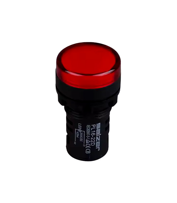 Voyant LED 220V