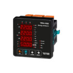 Analyseur d'énergie TPM-01 ES
