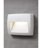 Applique LED R7s 7.5W LORENZA 190