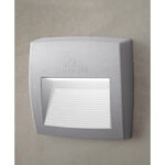Applique mural LED 3,5W