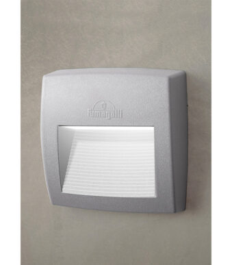 Applique mural LED 3,5W