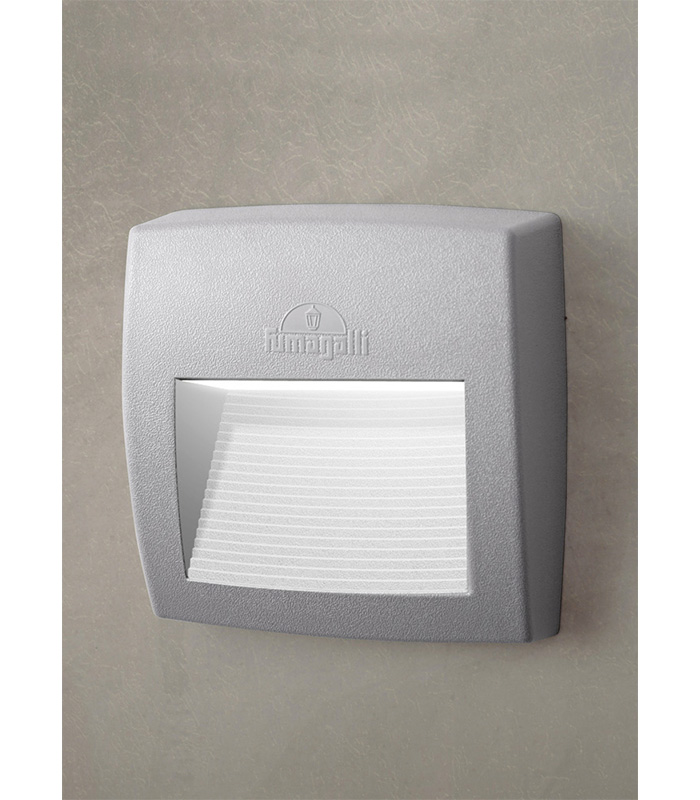 Applique mural LED 3,5W