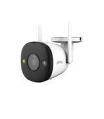 Camera Wi-Fi 2MP
